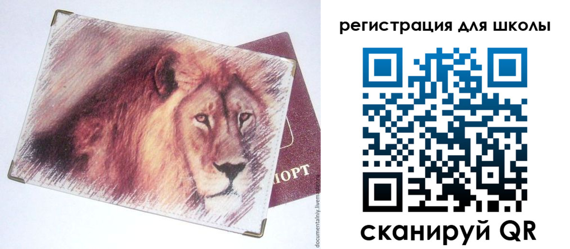 прописка для кредита в Мурманске